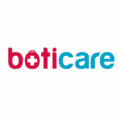 Boticare